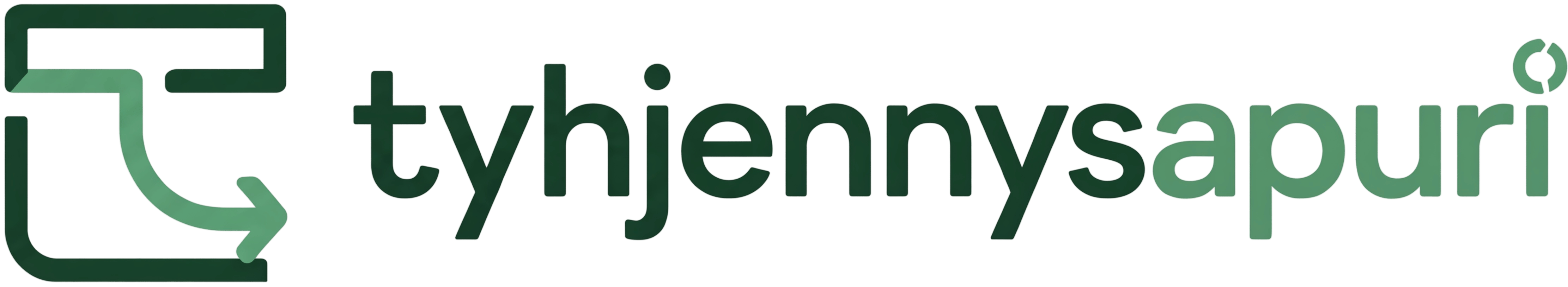 Tyhjennysapuri.fi